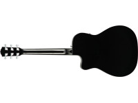 Fender CD-60SCE Blk WN Fender CD-60SCE Blk WN